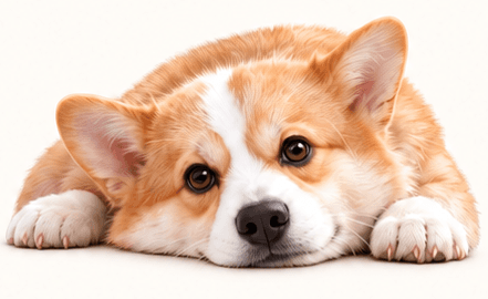 Corgi