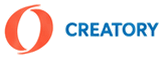 Creatory
