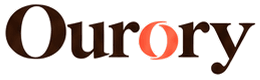 Ourory