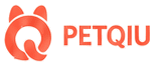 PetQiu